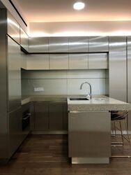 Killiney 118 (D9), Apartment #478189691